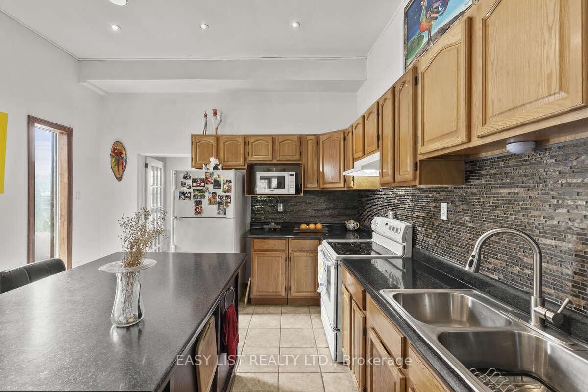 40 Kingsway - Photo 9
