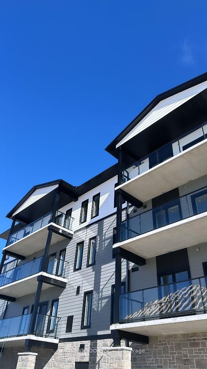 185 Jacks Way - Photo 11