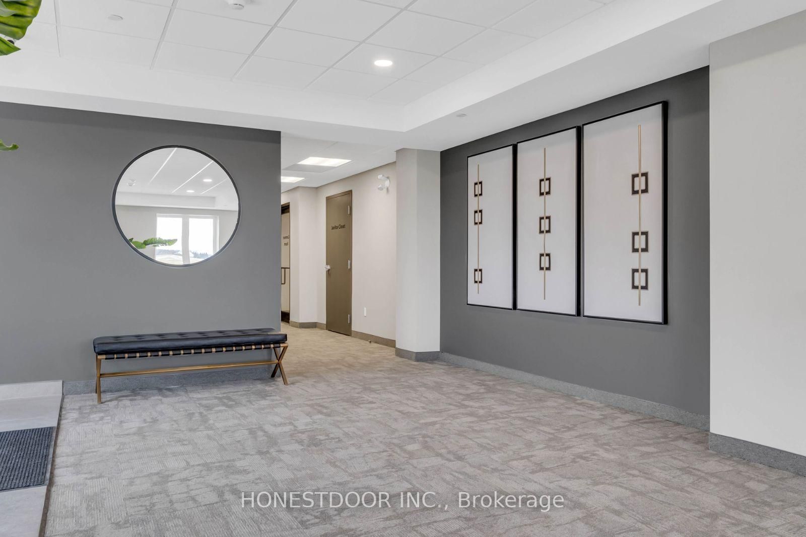 185 Jacks Way - Photo 12