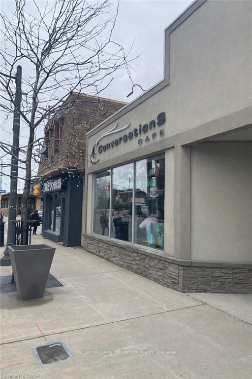 4995 King St, Lincoln, L3J 0R5 | Image 3