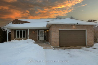 29 Ridge Creek Drive