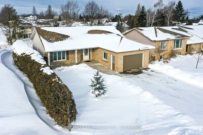 29 Ridge Creek Drive — photo 4