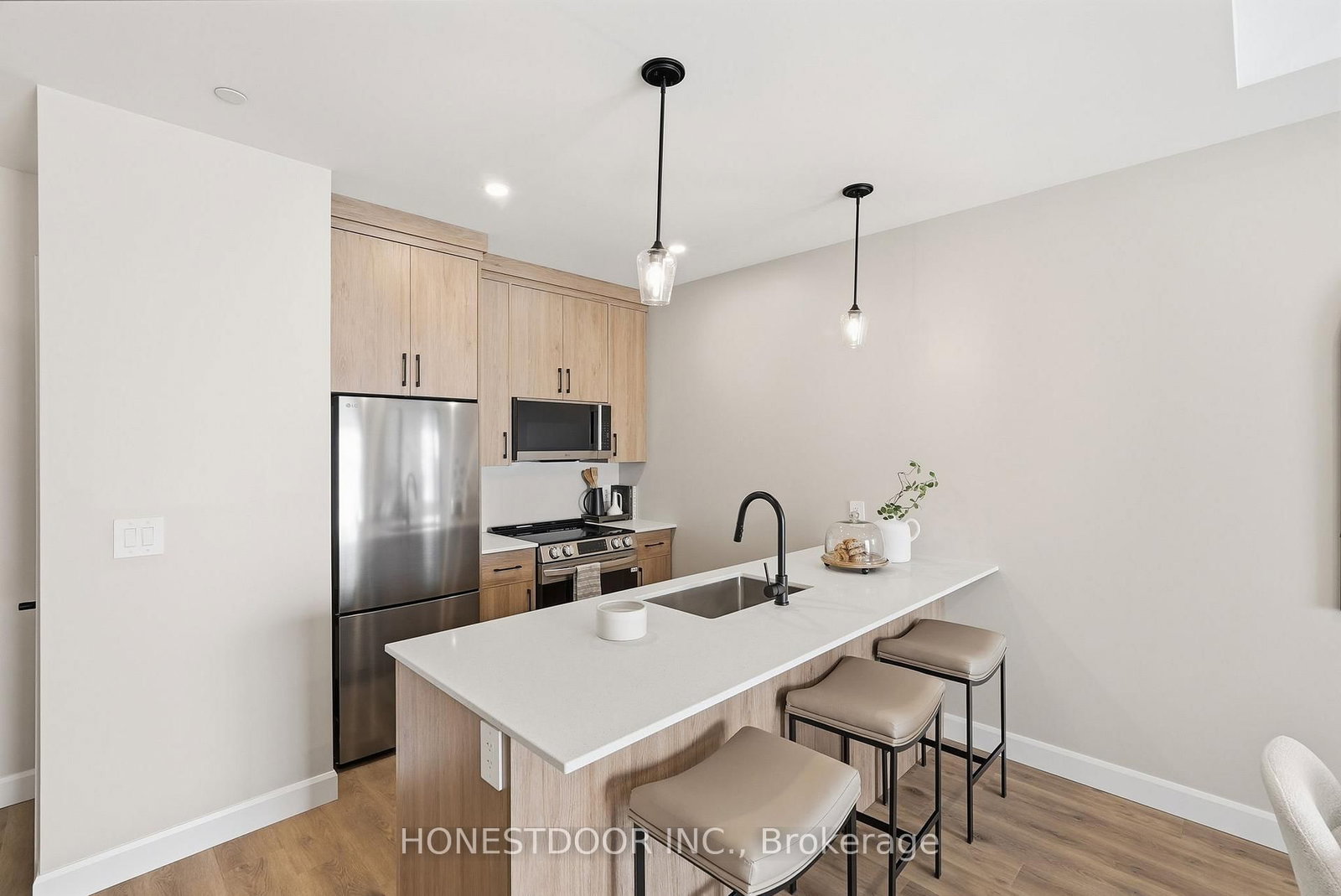92 Eastridge Road, Brockton 5