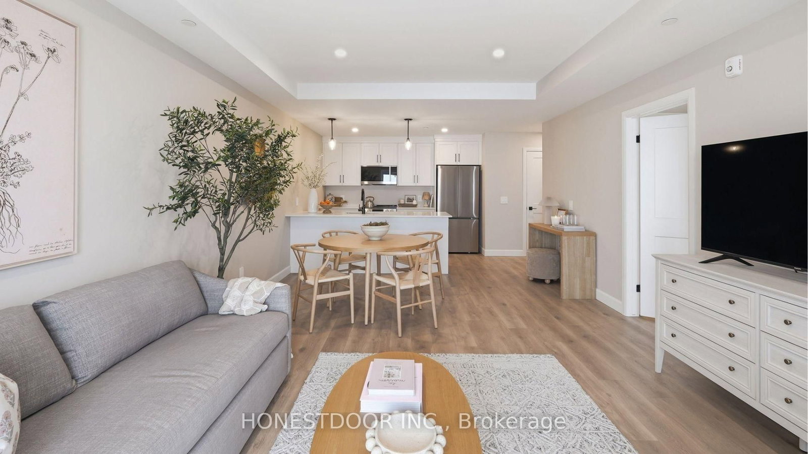 92 Eastridge Road, Brockton 2