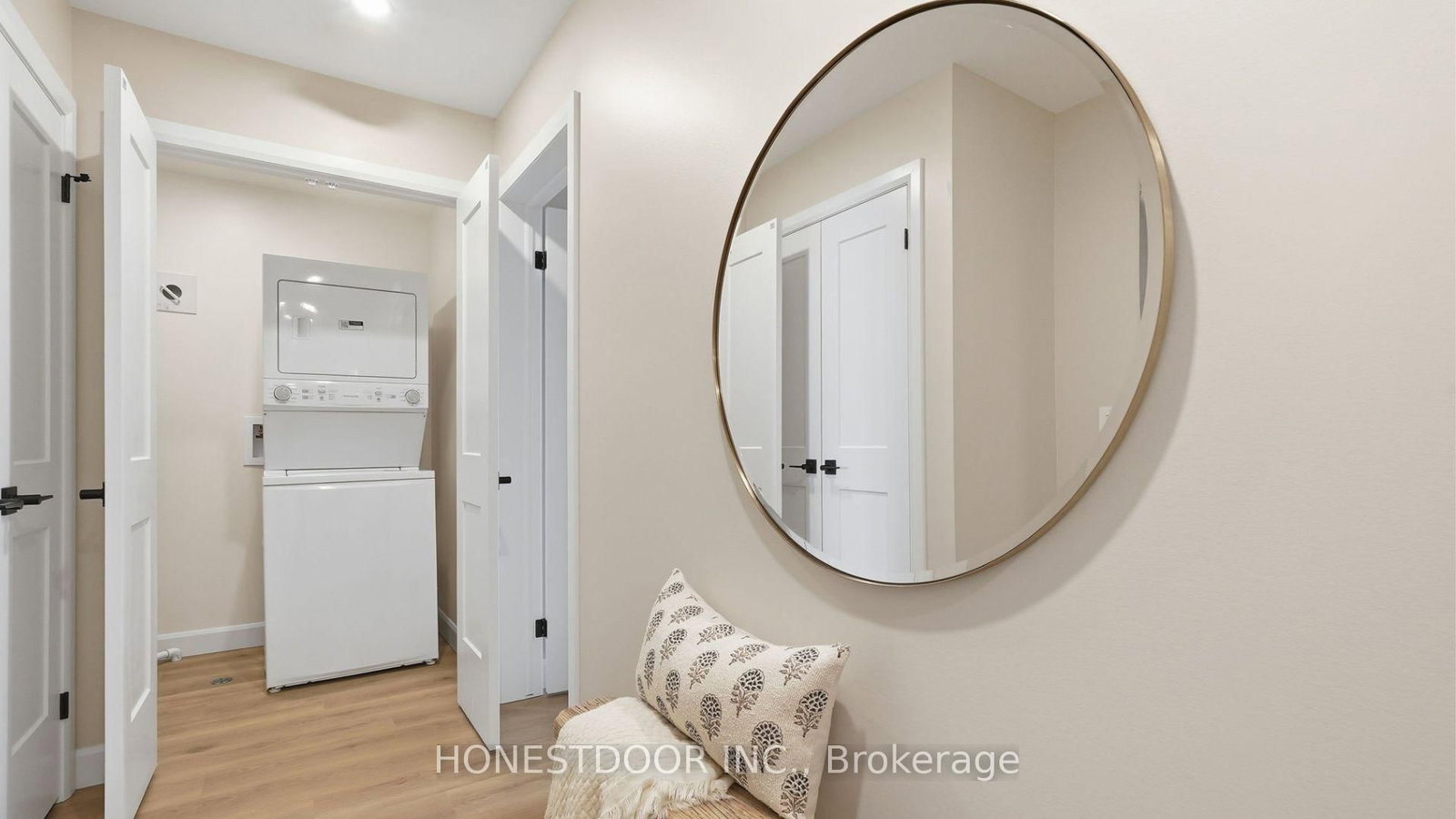 92 Eastridge Road, Brockton 5