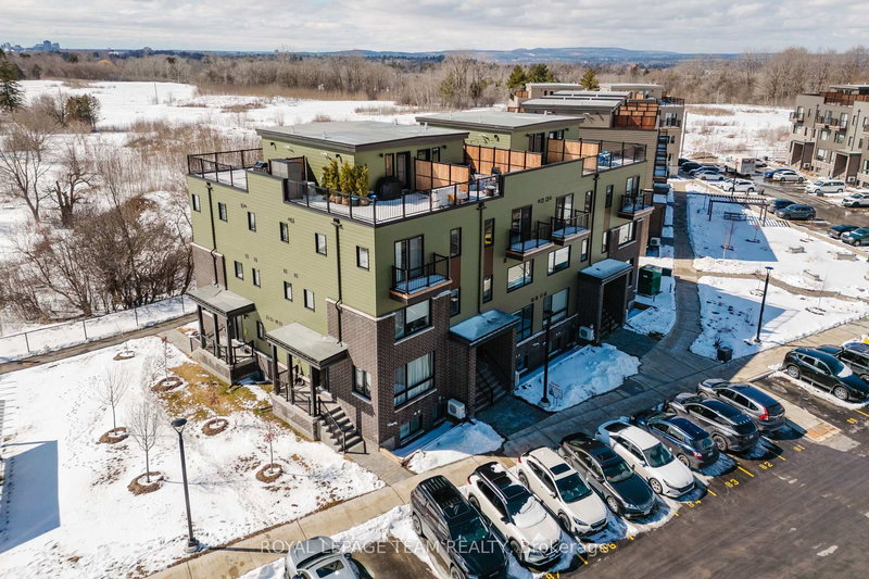 home for lease on 622 Mishi Private