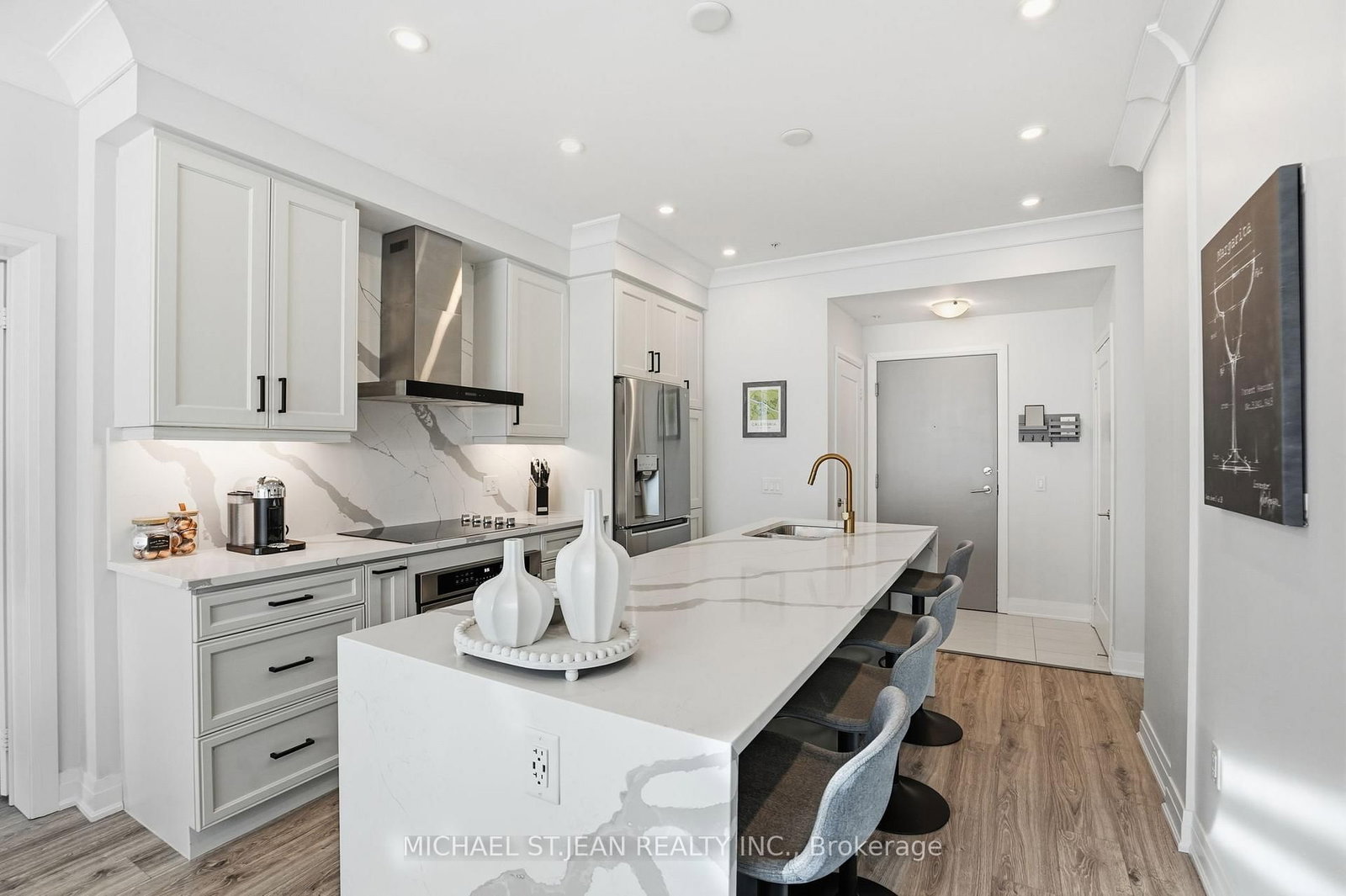 16 Concord Place, Unit 346 - Photo 10