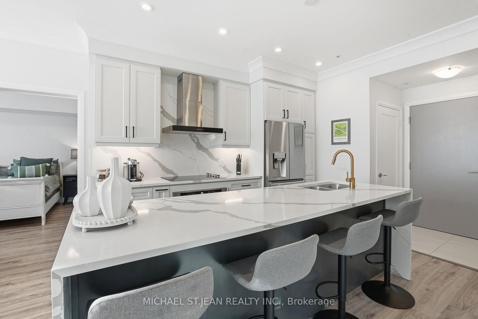 16 Concord Place, Unit 346 - Photo 11