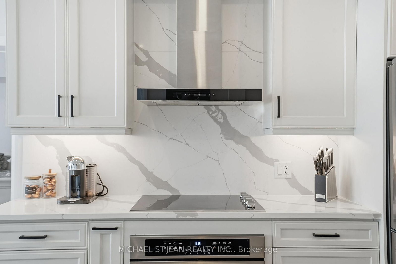 16 Concord Place, Unit 346 - Photo 12