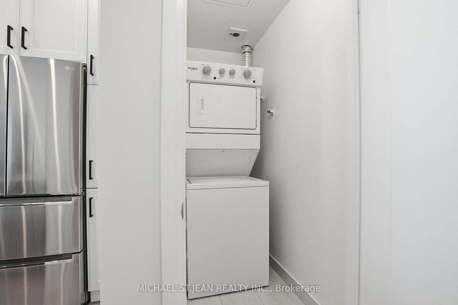 16 Concord Place, Unit 346 - Photo 13