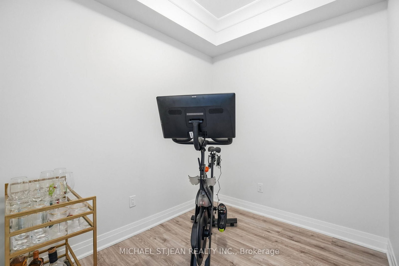 16 Concord Place, Unit 346 - Photo 14