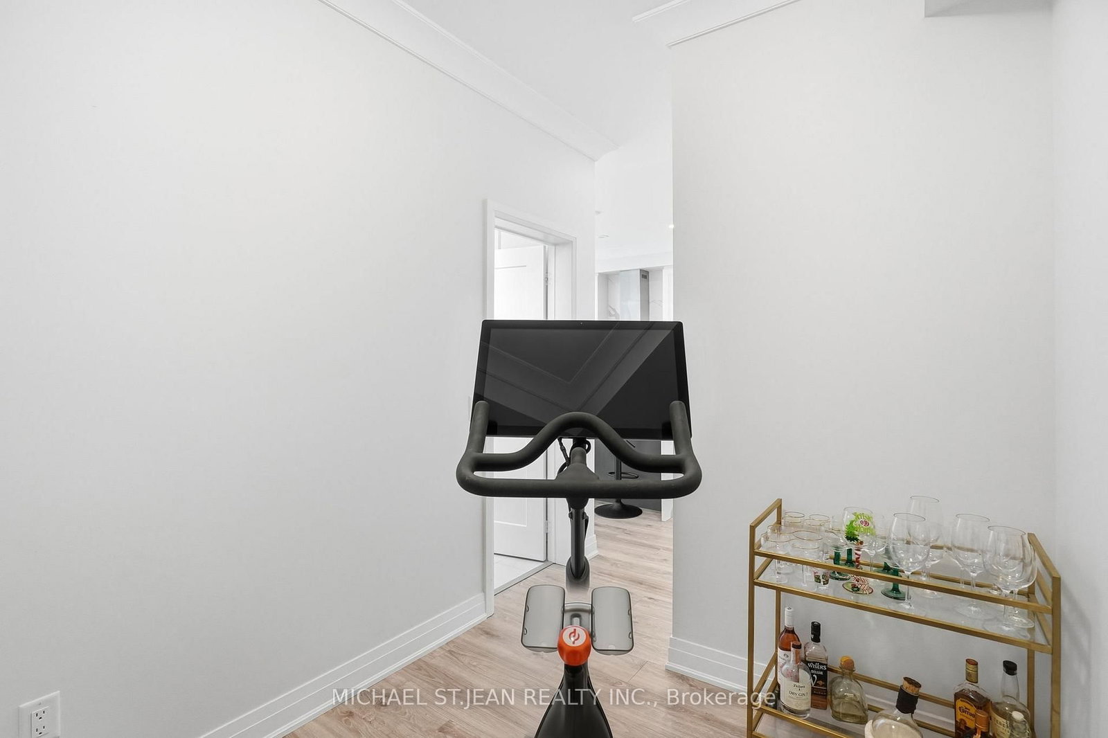 16 Concord Place, Unit 346 - Photo 15