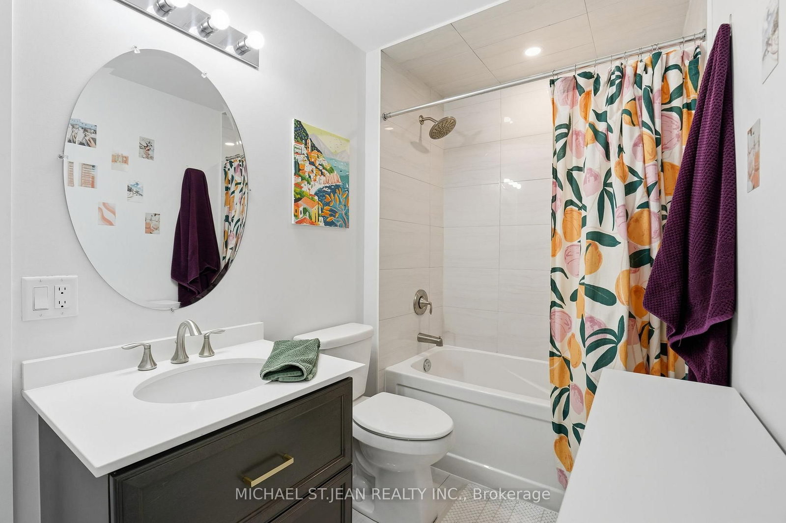 16 Concord Place, Unit 346 - Photo 16