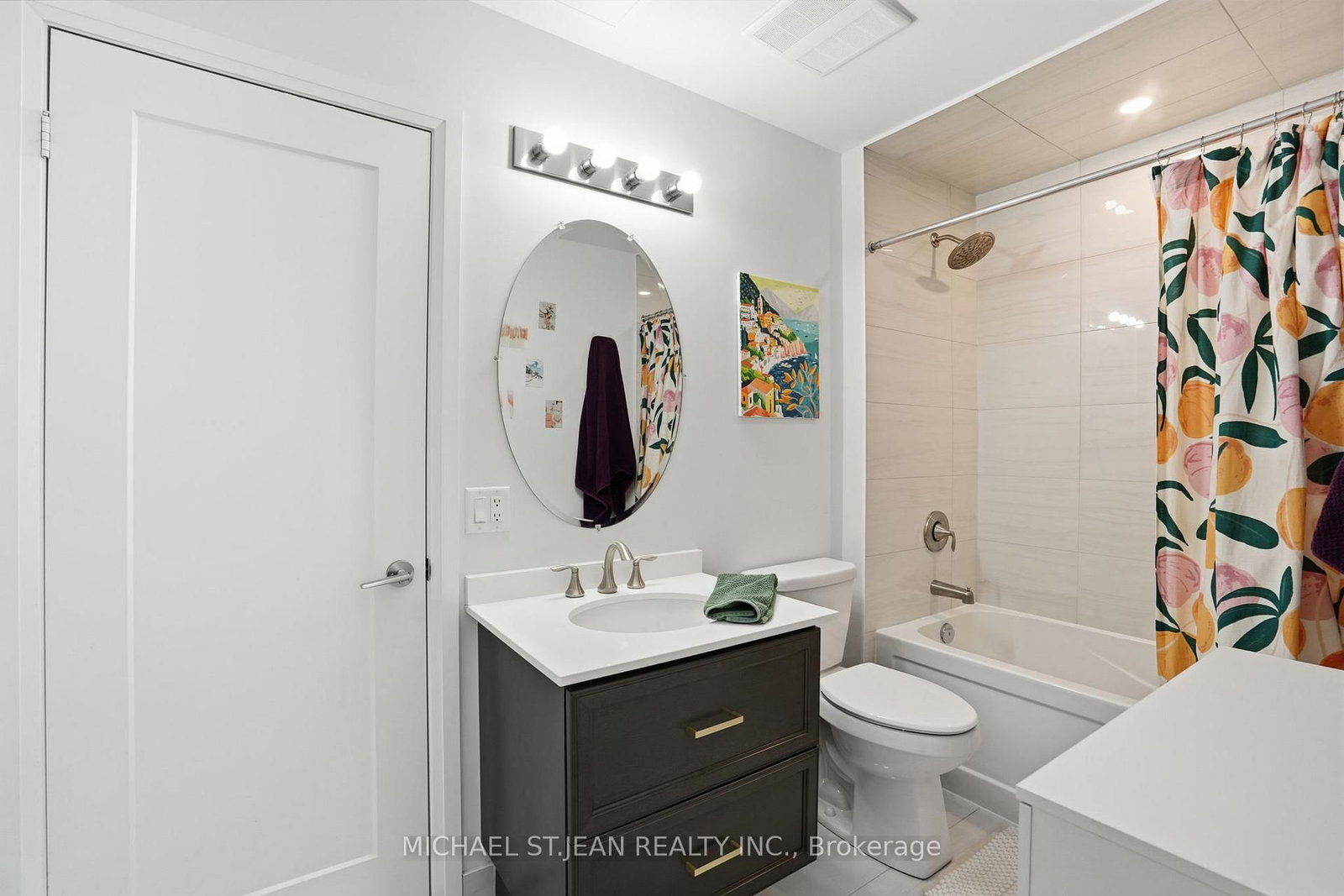 16 Concord Place, Unit 346 - Photo 17