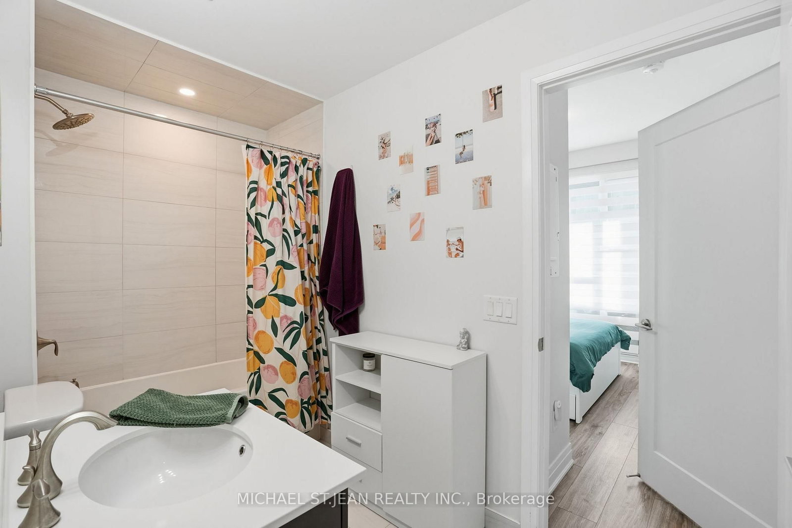 16 Concord Place, Unit 346 - Photo 18