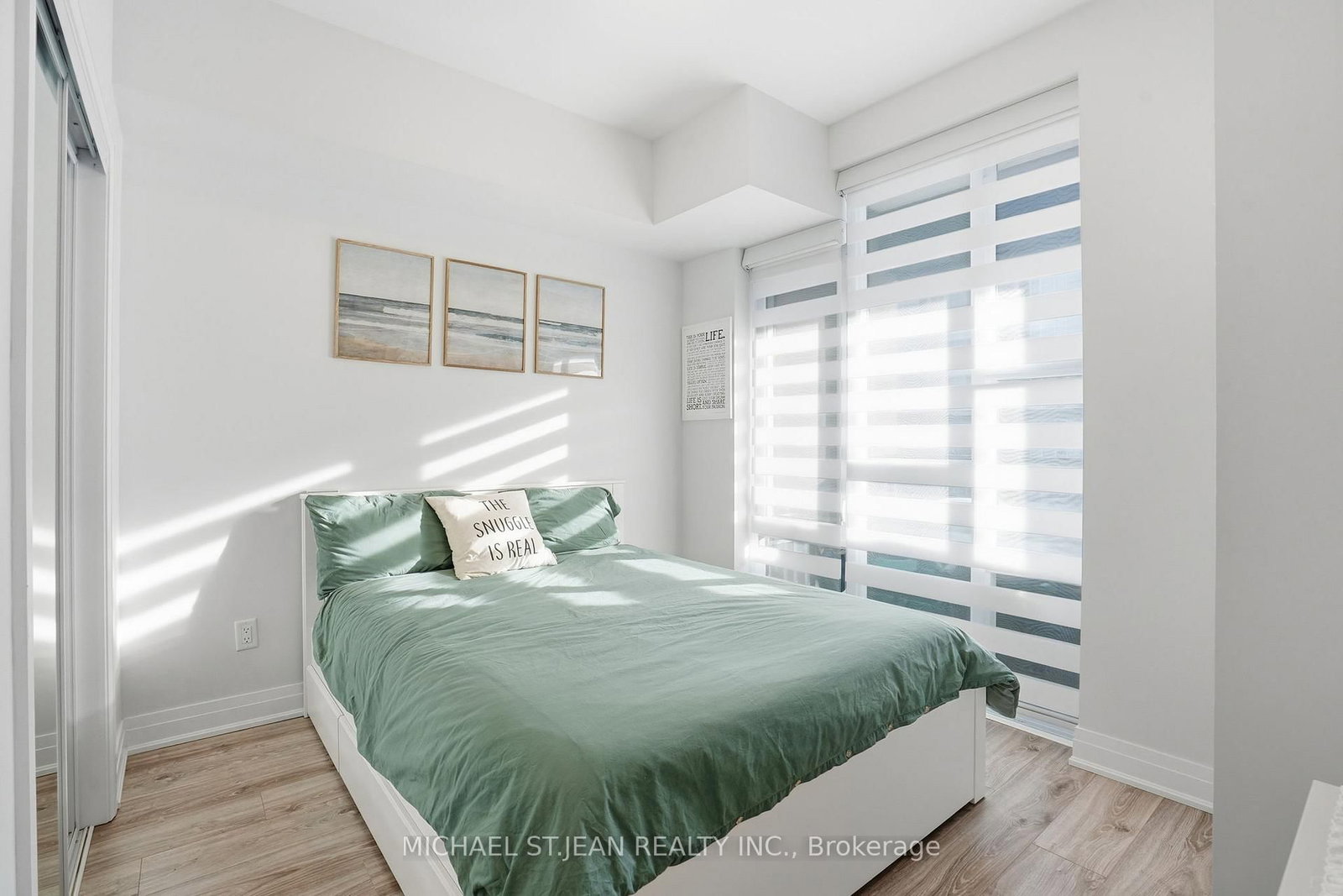 16 Concord Place, Unit 346 - Photo 19