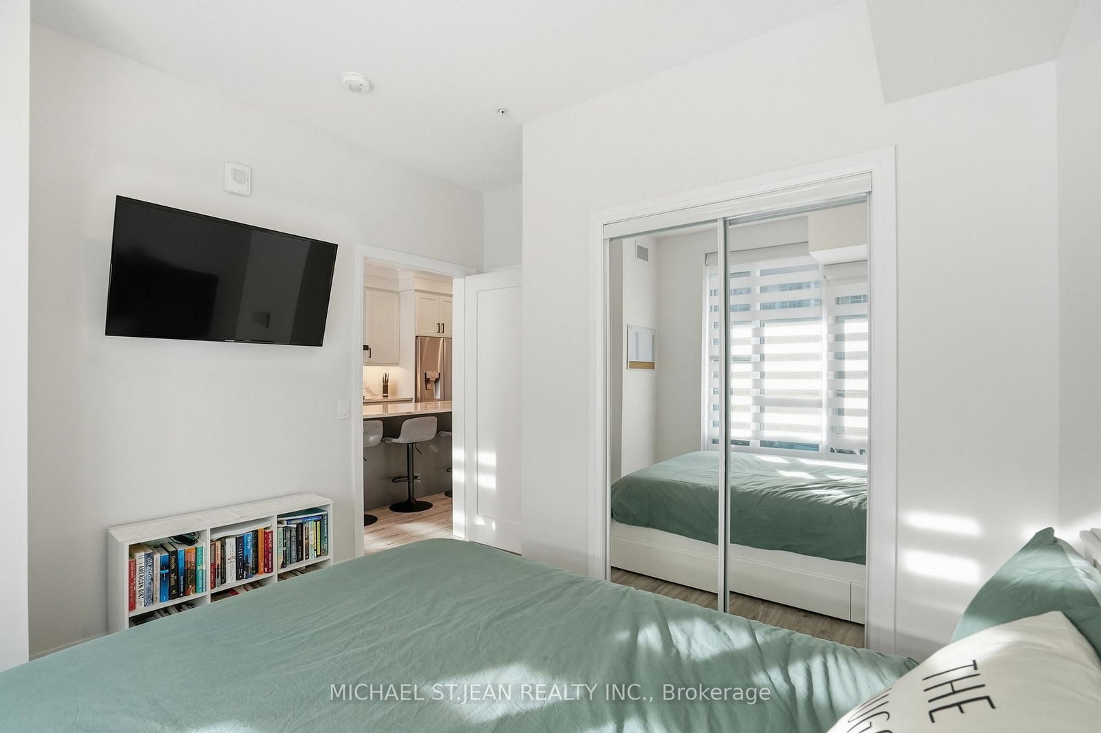 16 Concord Place, Unit 346 - Photo 20