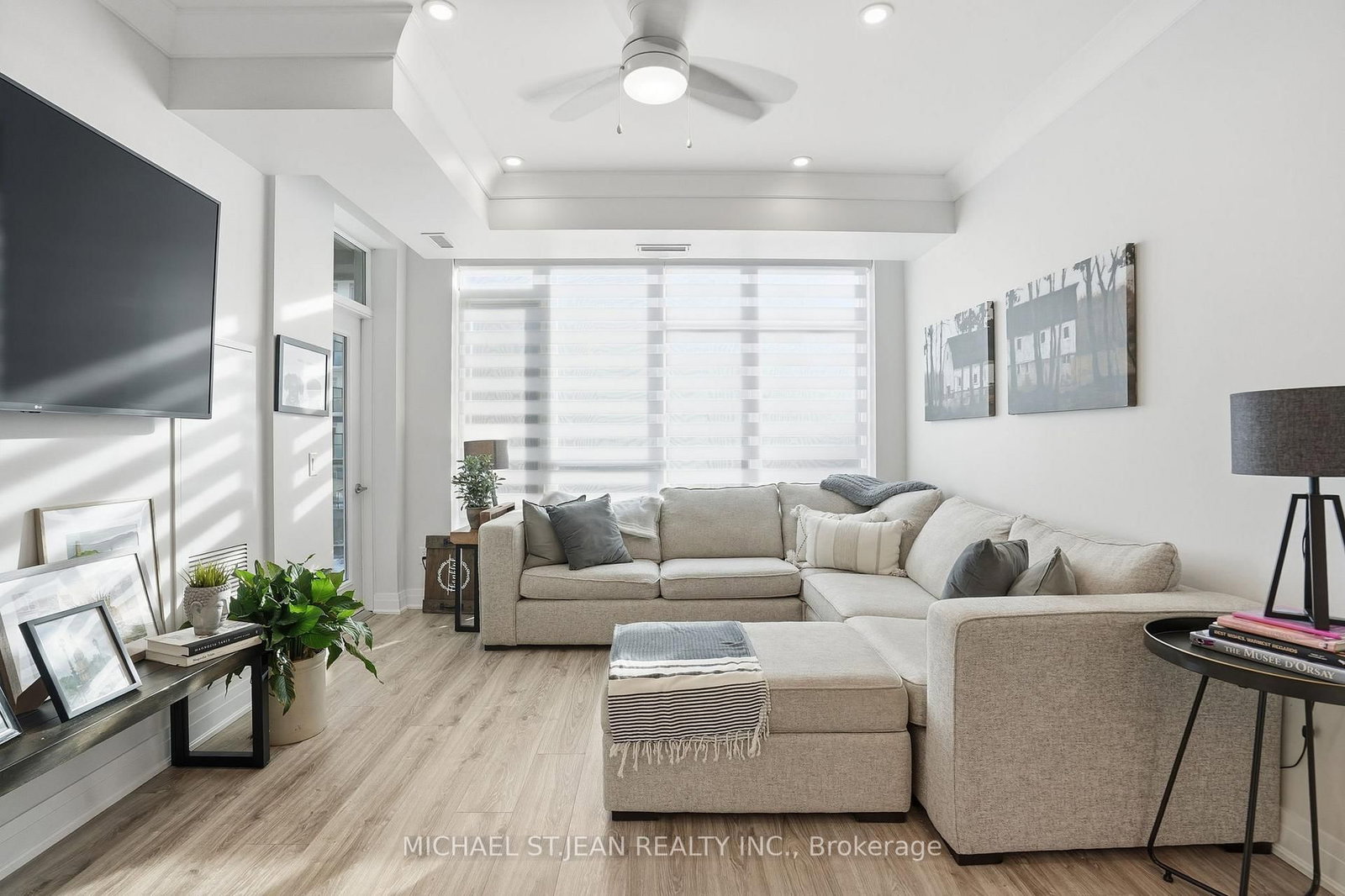 16 Concord Place, Unit 346 - Photo 21