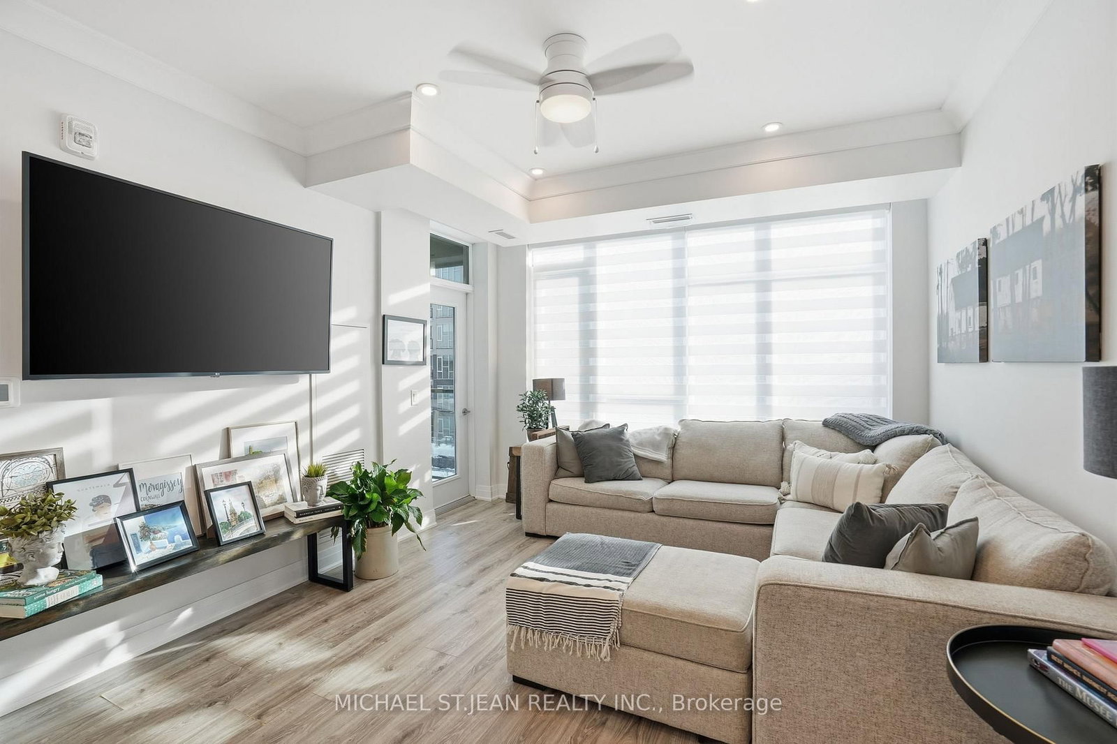 16 Concord Place, Unit 346 - Photo 22