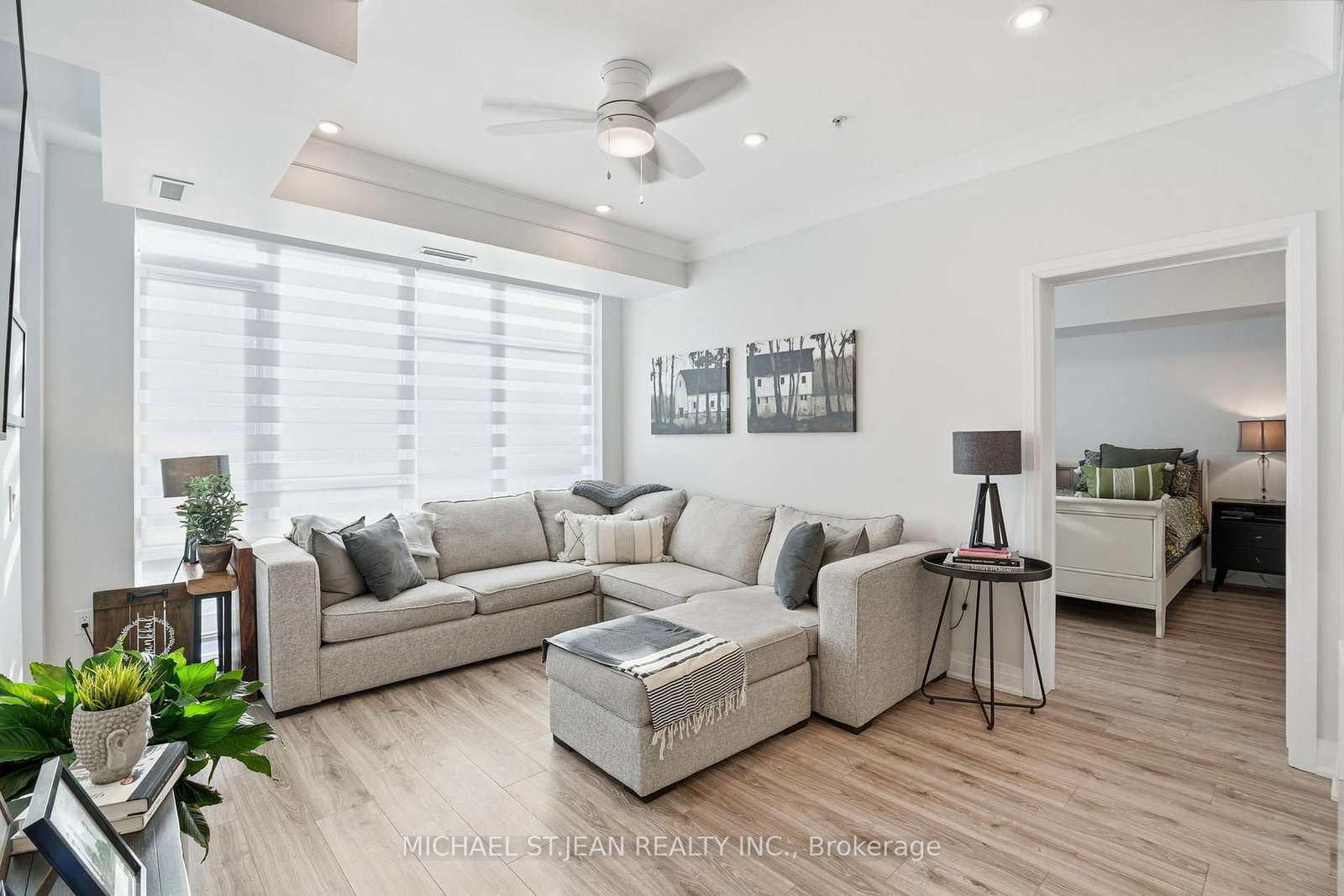 16 Concord Place, Unit 346 - Photo 23