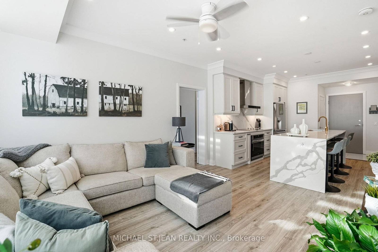 16 Concord Place, Unit 346 - Photo 24