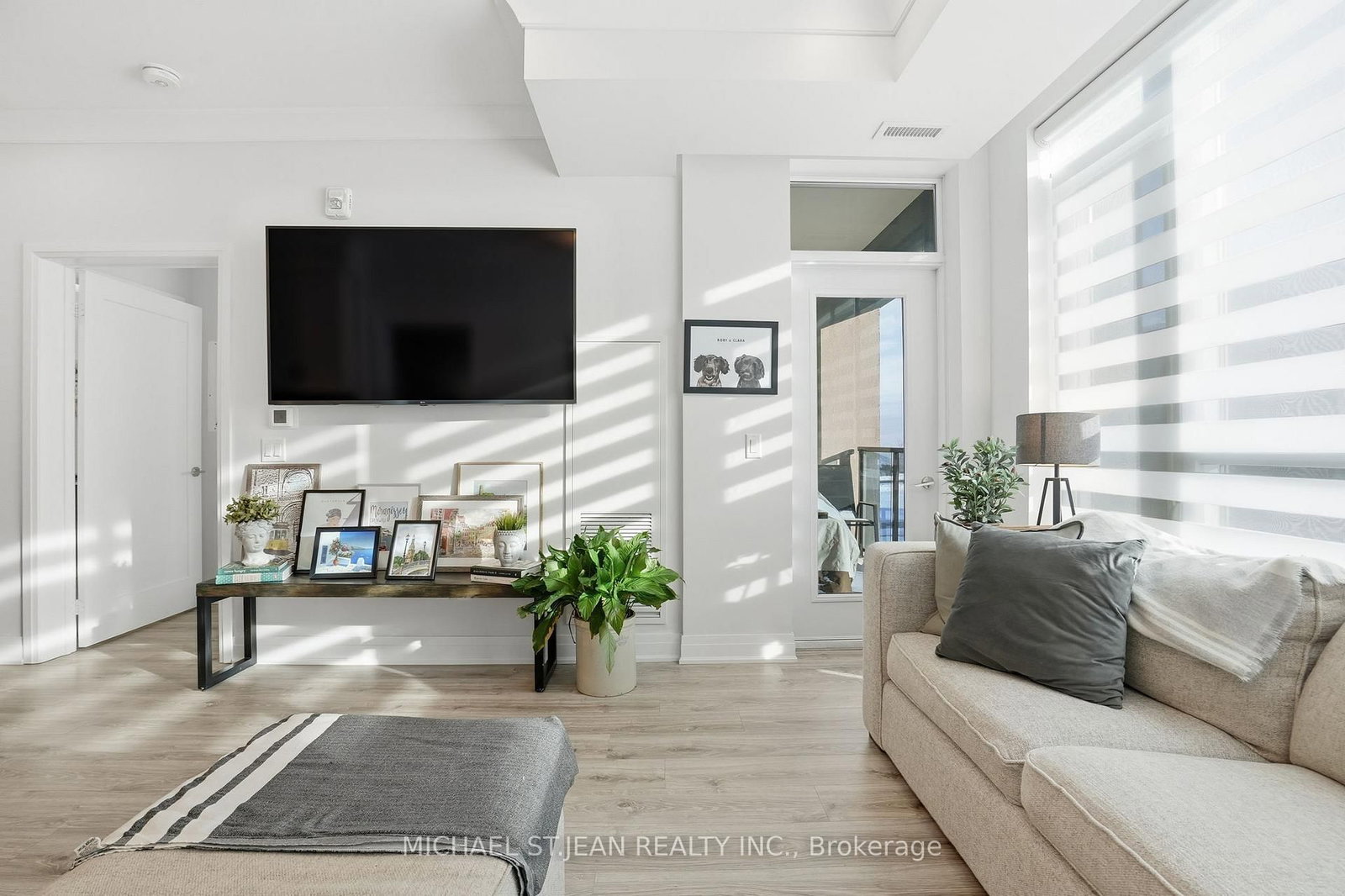 16 Concord Place, Unit 346 - Photo 26