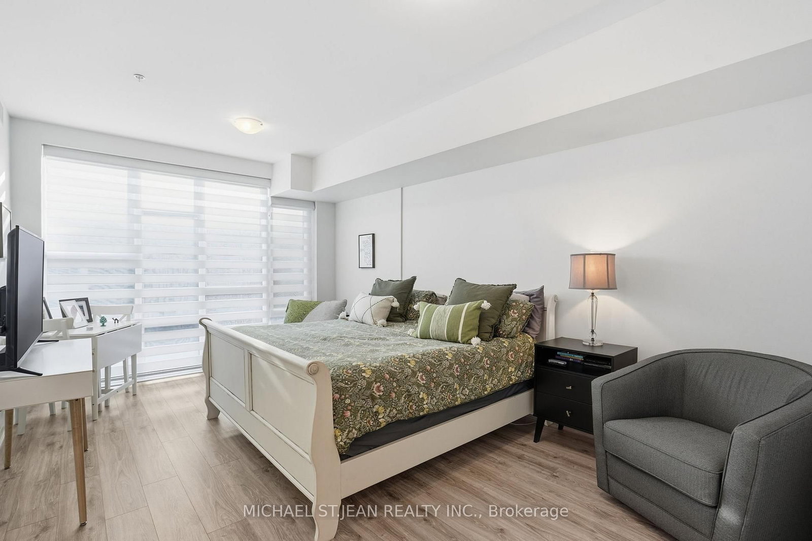 16 Concord Place, Unit 346 - Photo 27