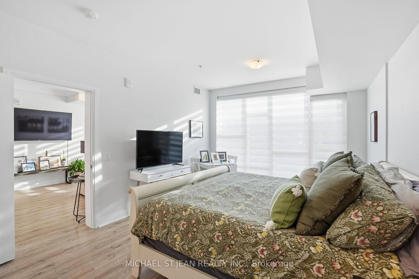 16 Concord Place, Unit 346 - Photo 29