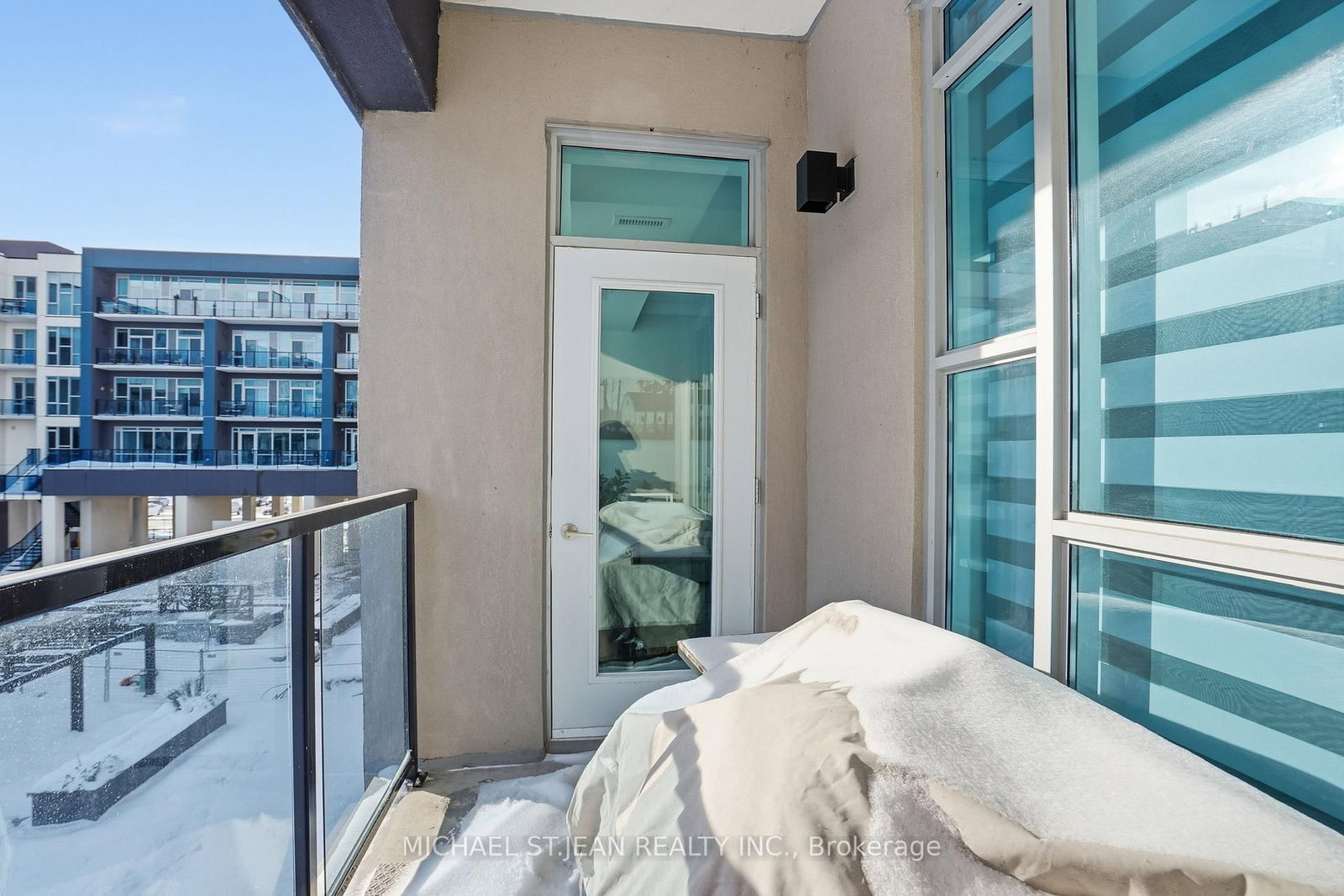 16 Concord Place, Unit 346 - Photo 34