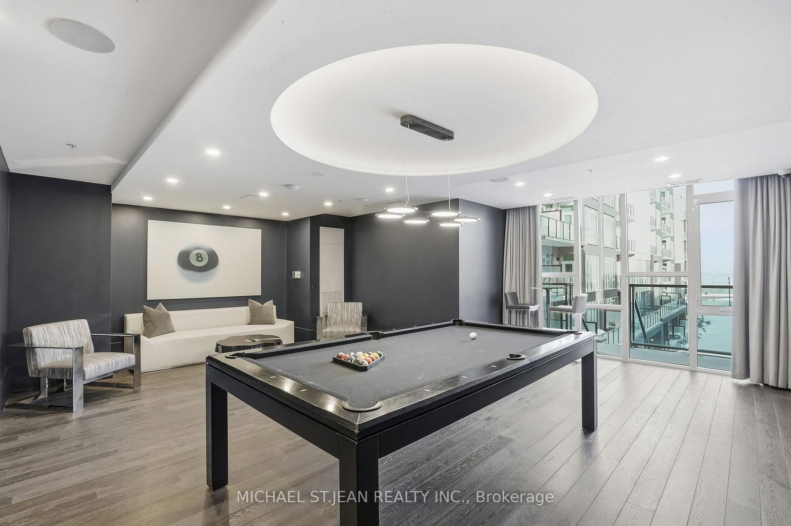 16 Concord Place, Unit 346 - Photo 37