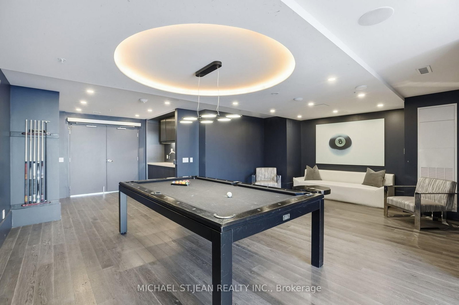 16 Concord Place, Unit 346 - Photo 38