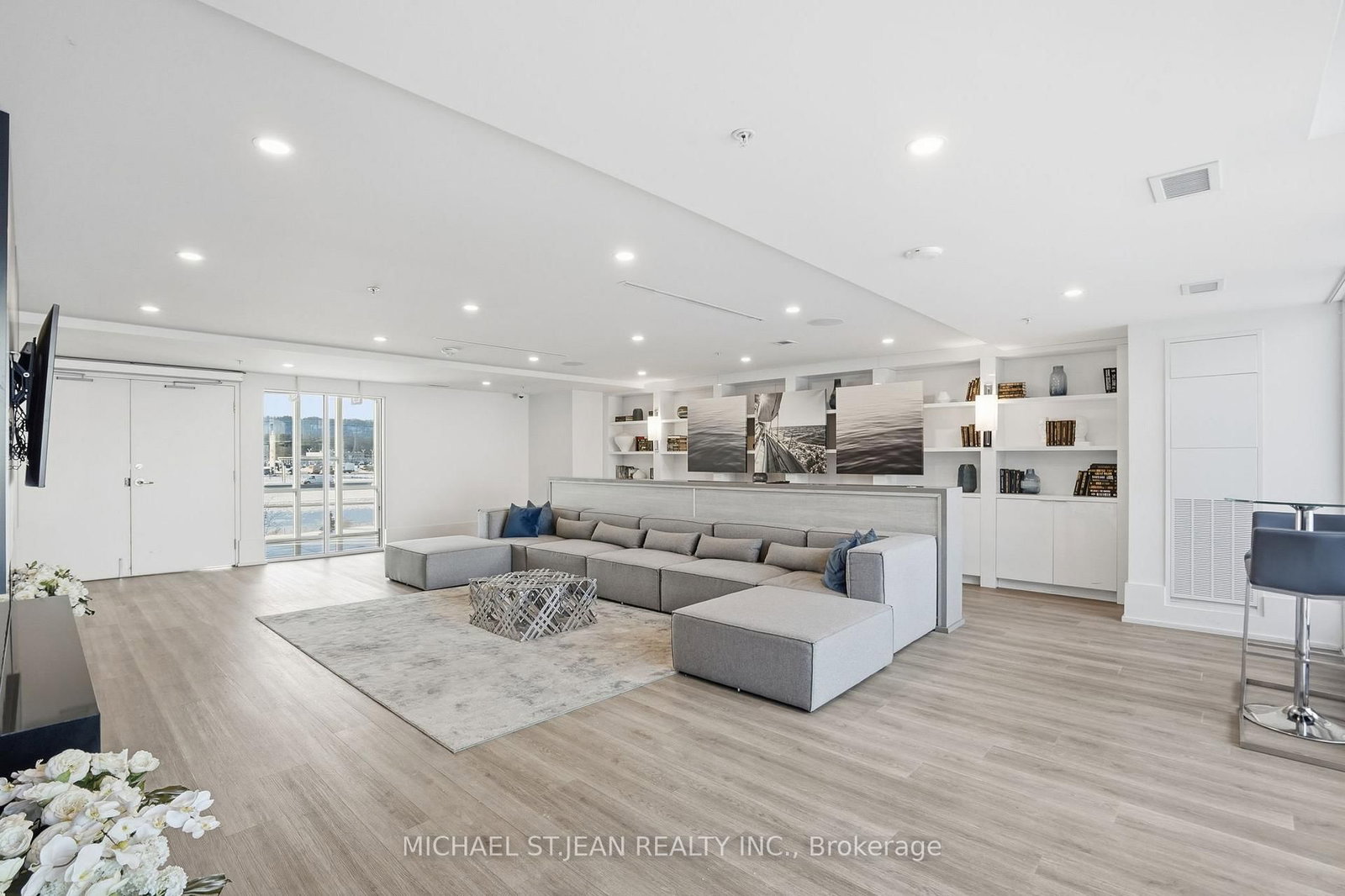 16 Concord Place, Unit 346 - Photo 41