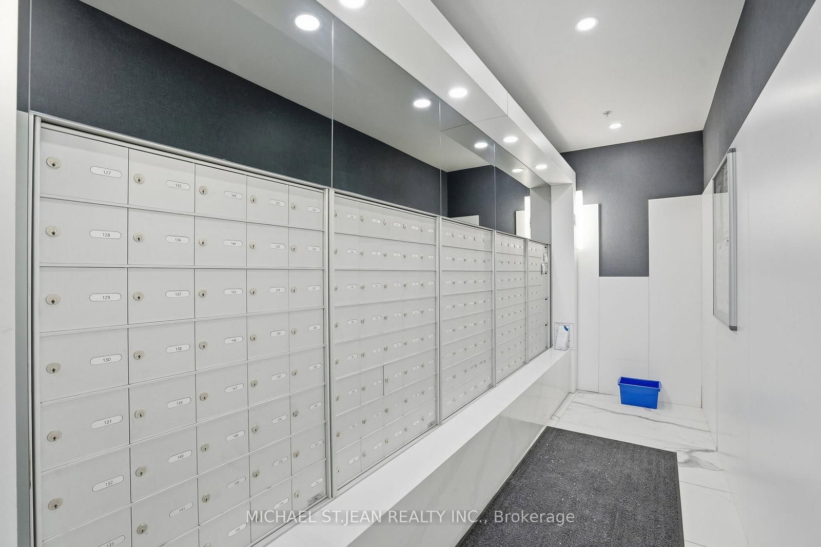 16 Concord Place, Unit 346 - Photo 46