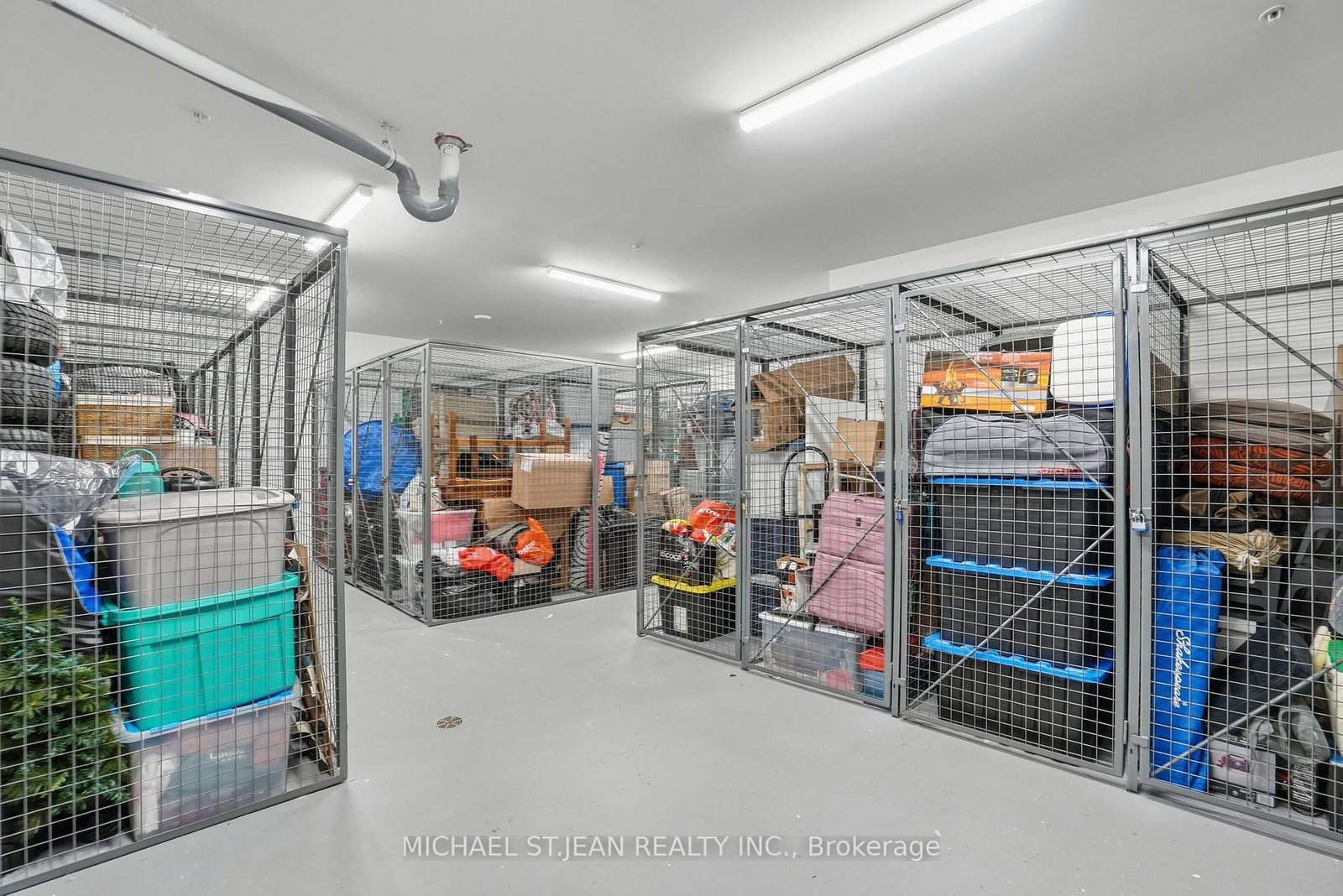 16 Concord Place, Unit 346 - Photo 47