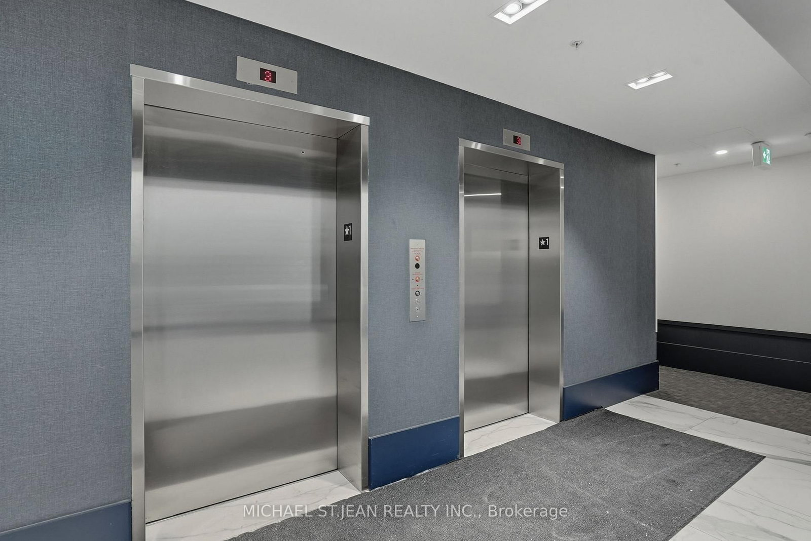 16 Concord Place, Unit 346 - Photo 5