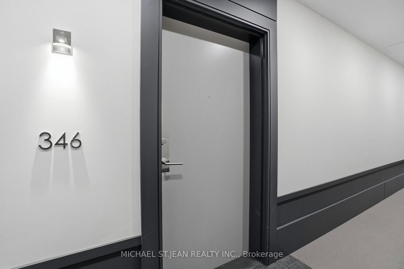 16 Concord Place, Unit 346 - Photo 6