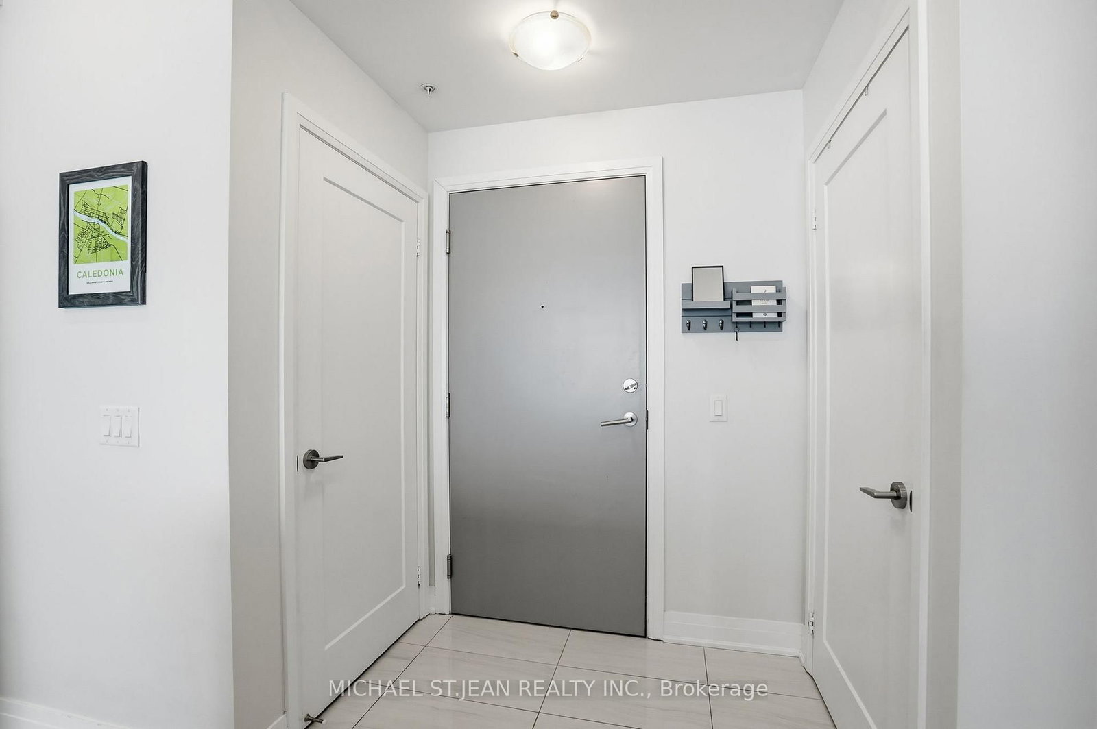 16 Concord Place, Unit 346 - Photo 7