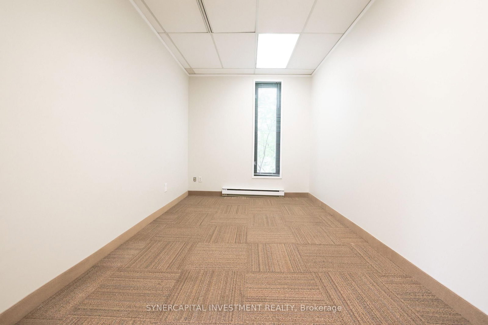 1376 Bank Street, Unit 208 - Photo 10
