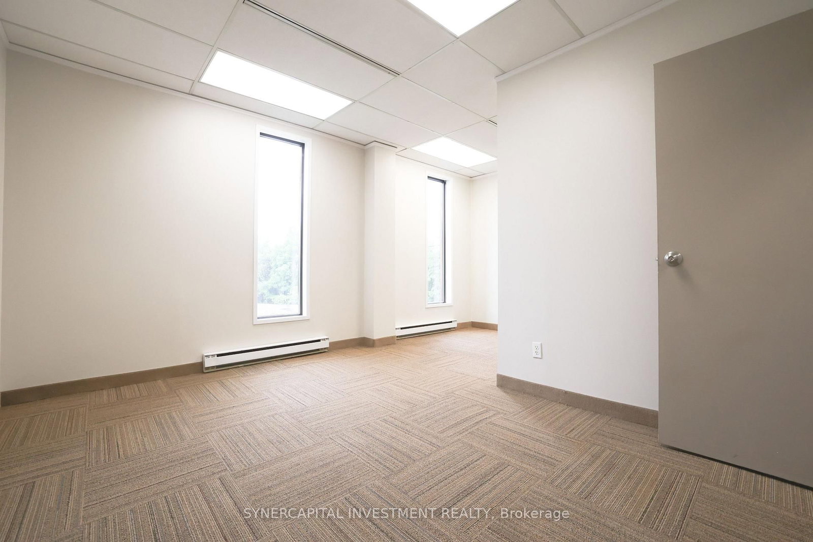 1376 Bank Street, Unit 208 - Photo 4