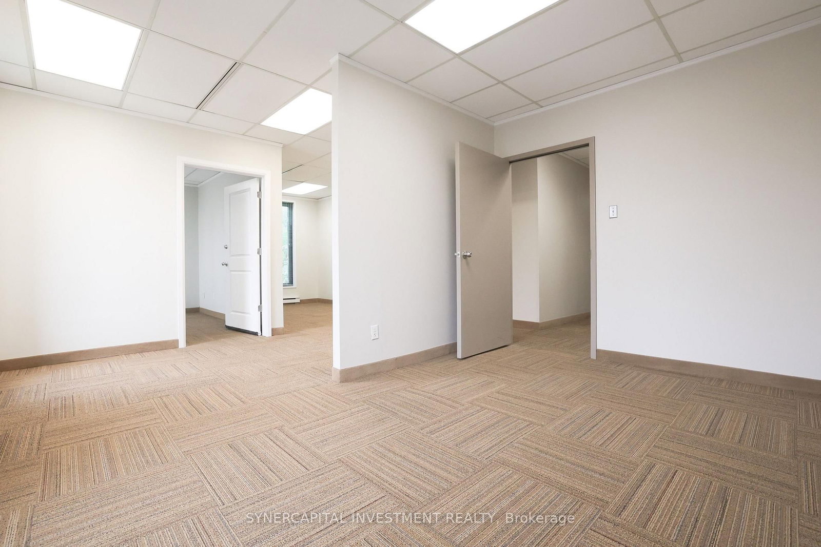 1376 Bank Street, Unit 208 - Photo 5