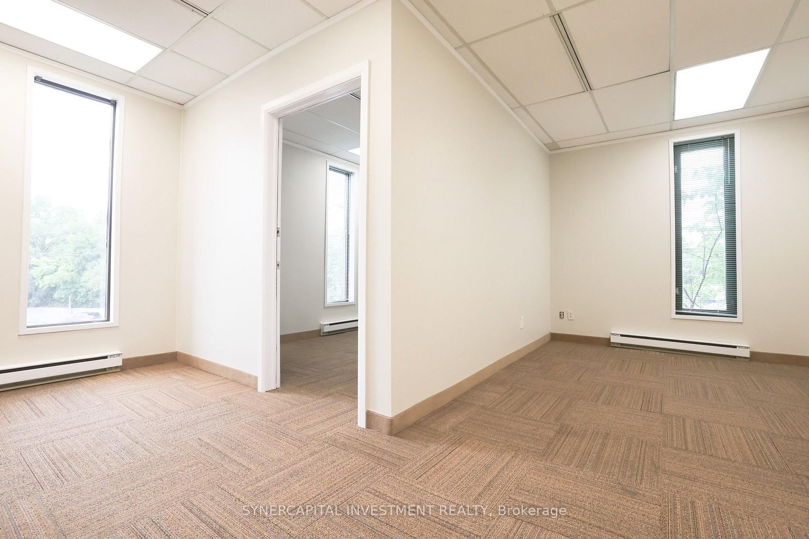 1376 Bank Street, Unit 208 - Photo 6