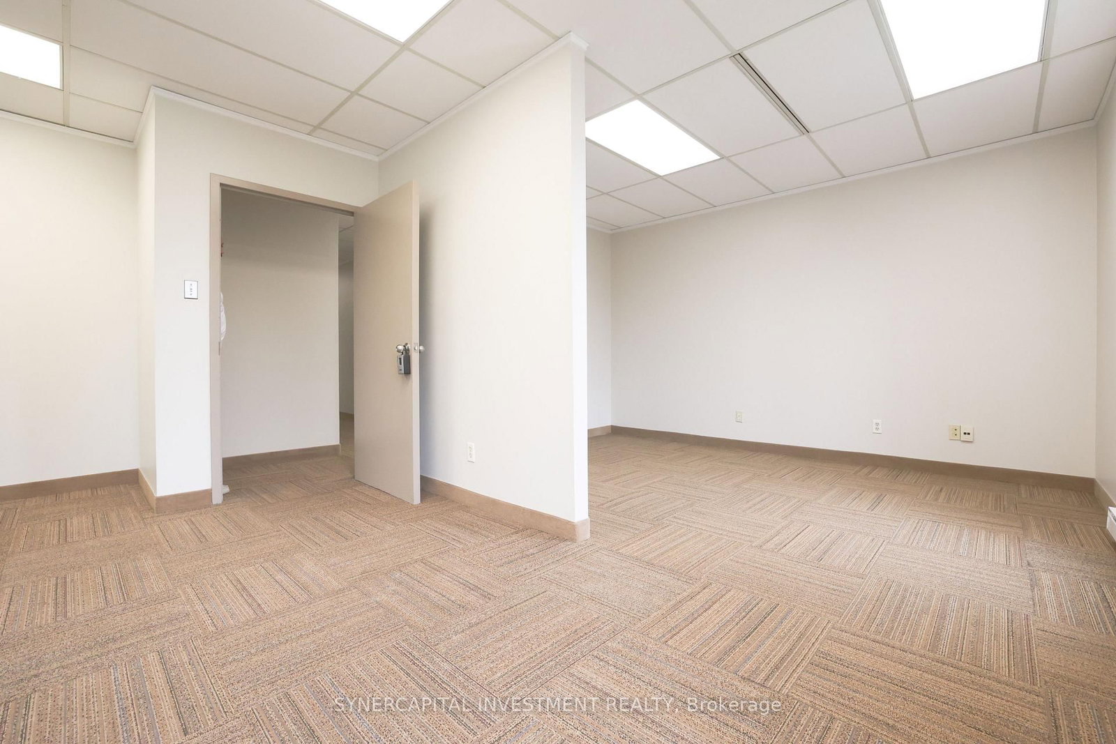 1376 Bank Street, Unit 208 - Photo 8