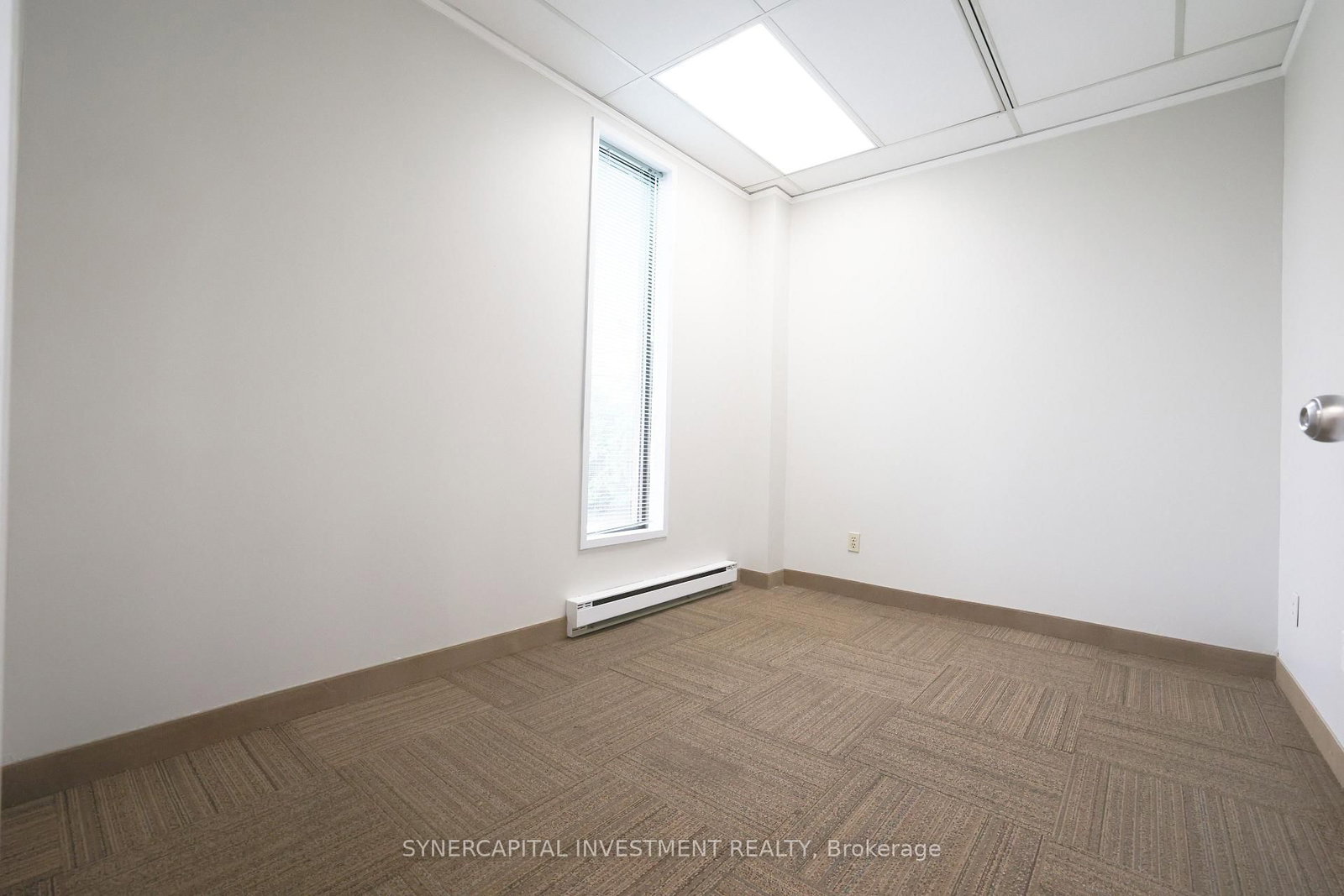 1376 Bank Street, Unit 208 - Photo 9