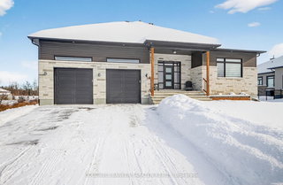 1617 Magic Morning Way