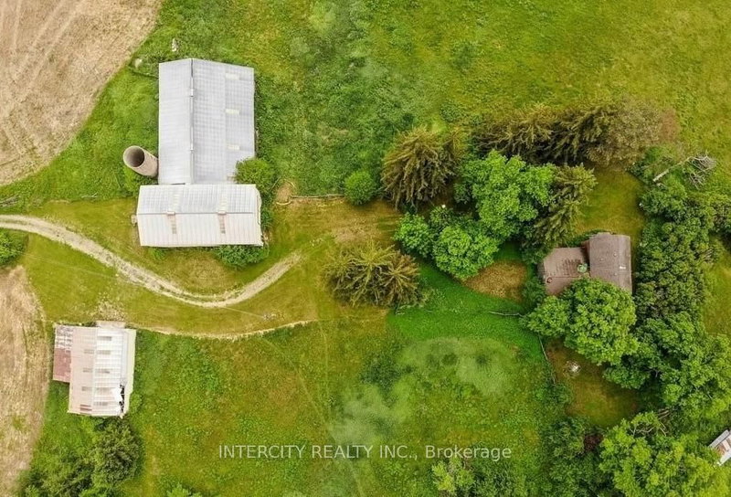 7 - 8373 High Way, Guelph/Eramosa, N0B 2K0 | Image 2