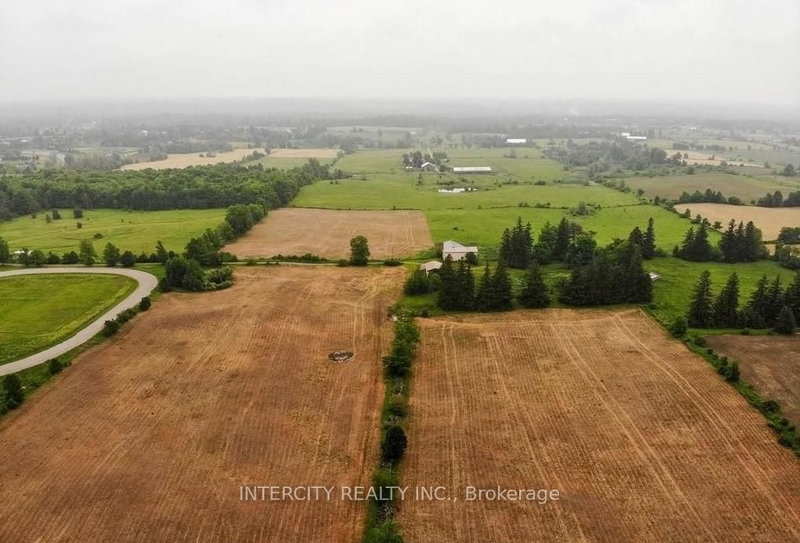 7 - 8373 High Way, Guelph/Eramosa, N0B 2K0 | Image 3