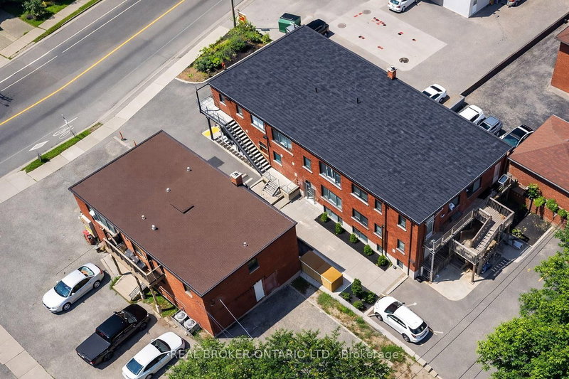 228 Margaret Ave, Kitchener, N2H 4J5 | Image 3