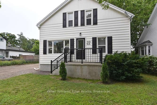 22 Kensington Ave, London North, N6H 1C2 | Image 2