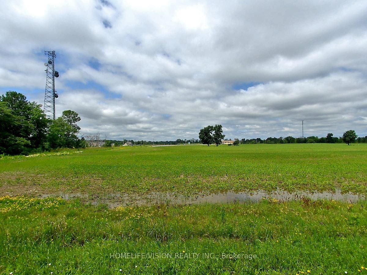 Lot 20 South Grimsby Road 5 Road - Photo 7