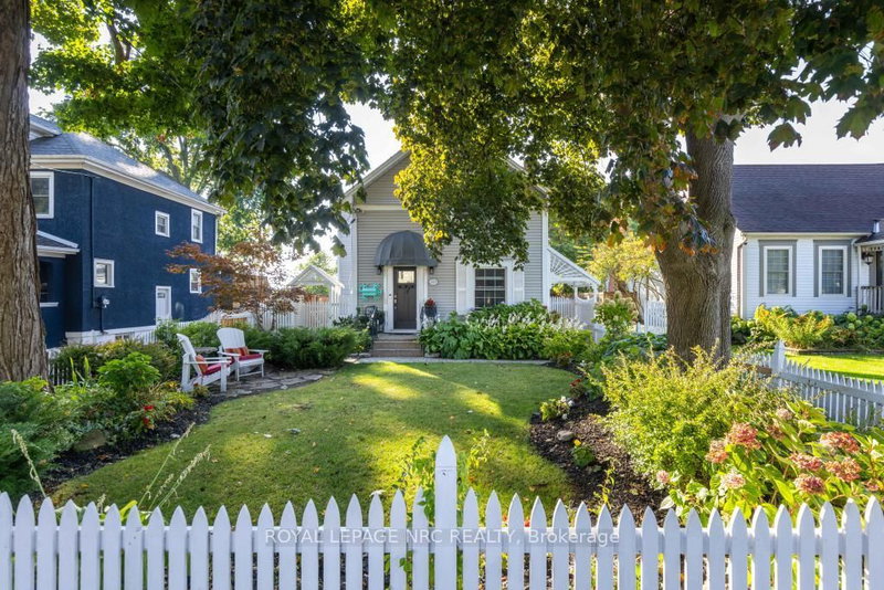 149 Main St, St. Catharines, L2N 4V6 | Image 3